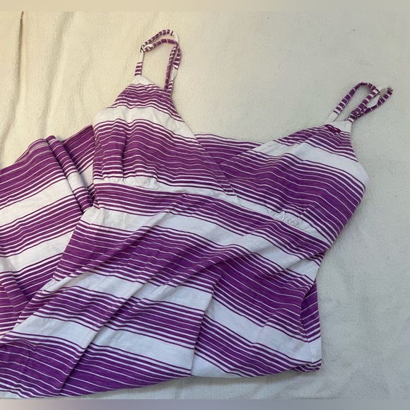 🐳 Roxy Dress - Picture 4 of 5